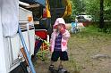 Picture 2243